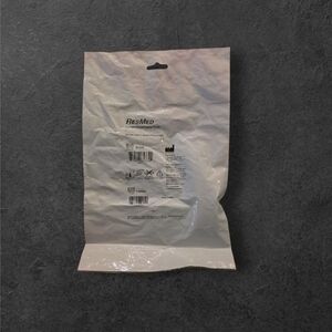 Resmed New Mirage Liberty Nasal Pillows Medium 61334